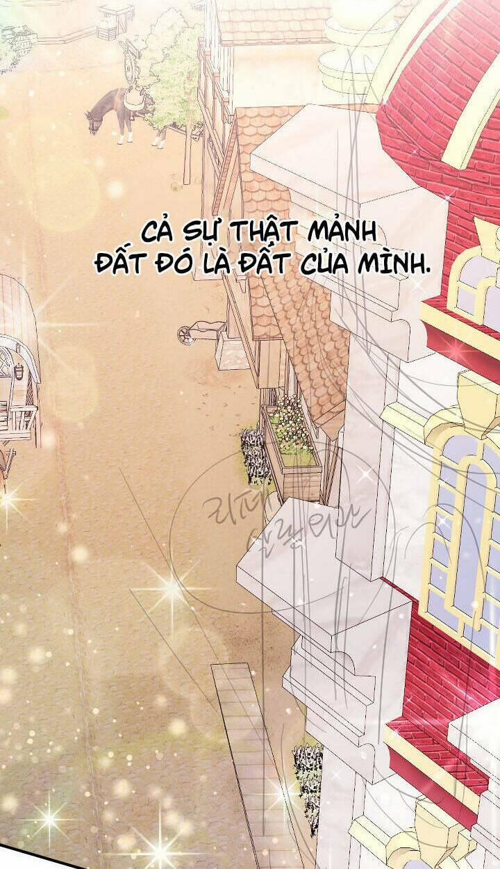 Tiểu Thư Bé Bỏng Đáng Yêu! 138 trang 19