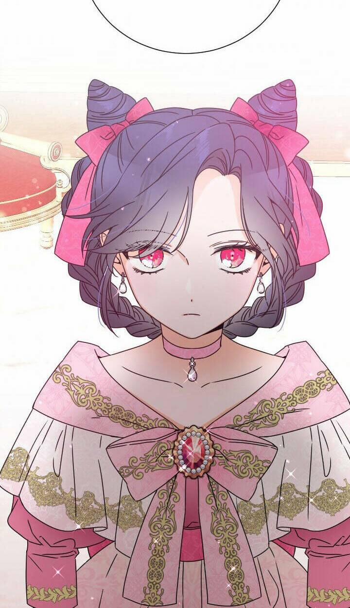 Tiểu Thư Bé Bỏng Đáng Yêu! 138 trang 3