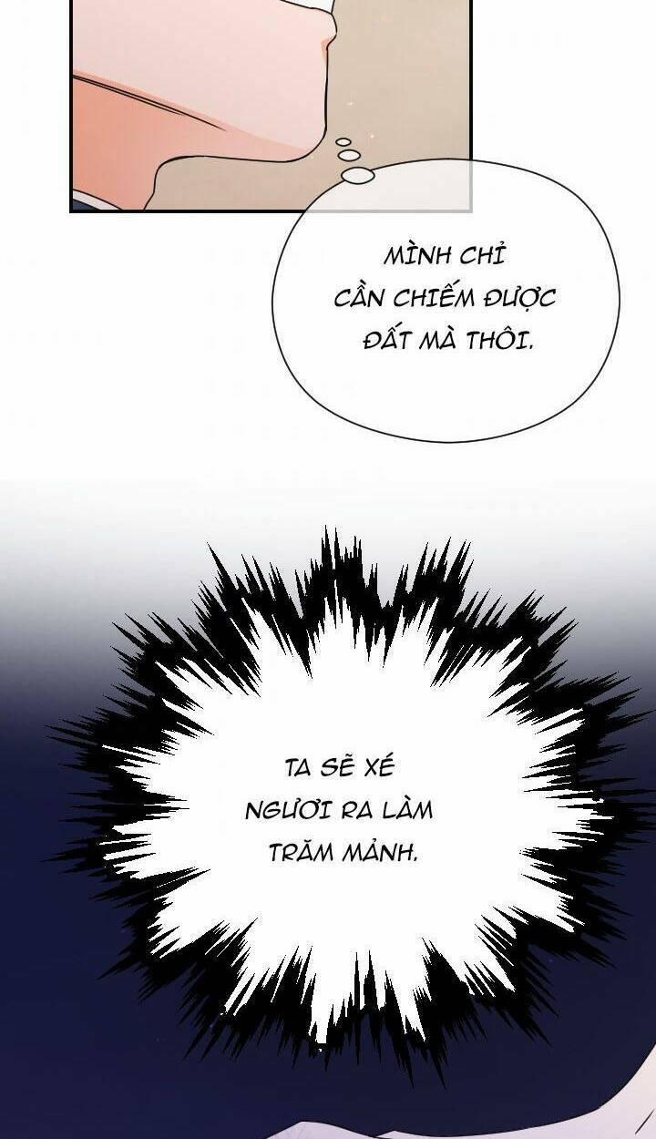 Tiểu Thư Bé Bỏng Đáng Yêu! 138 trang 30