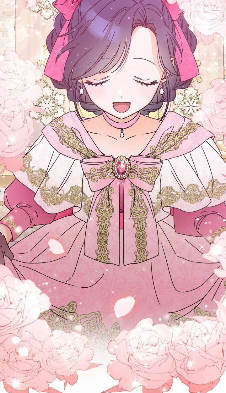 Tiểu Thư Bé Bỏng Đáng Yêu! 138 trang 55