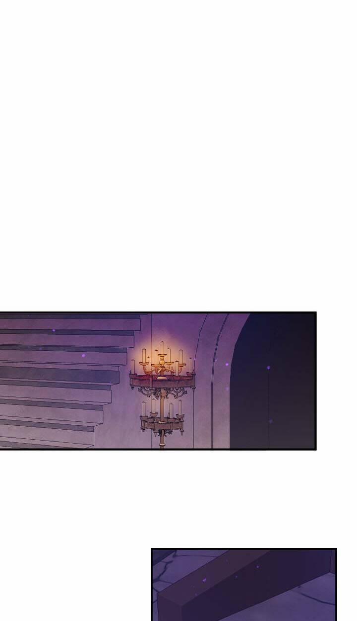 Tiểu Thư Bé Bỏng Đáng Yêu! 138 trang 60