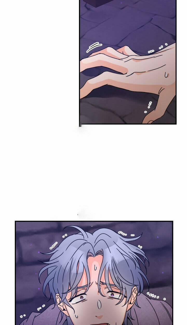 Tiểu Thư Bé Bỏng Đáng Yêu! 138 trang 61