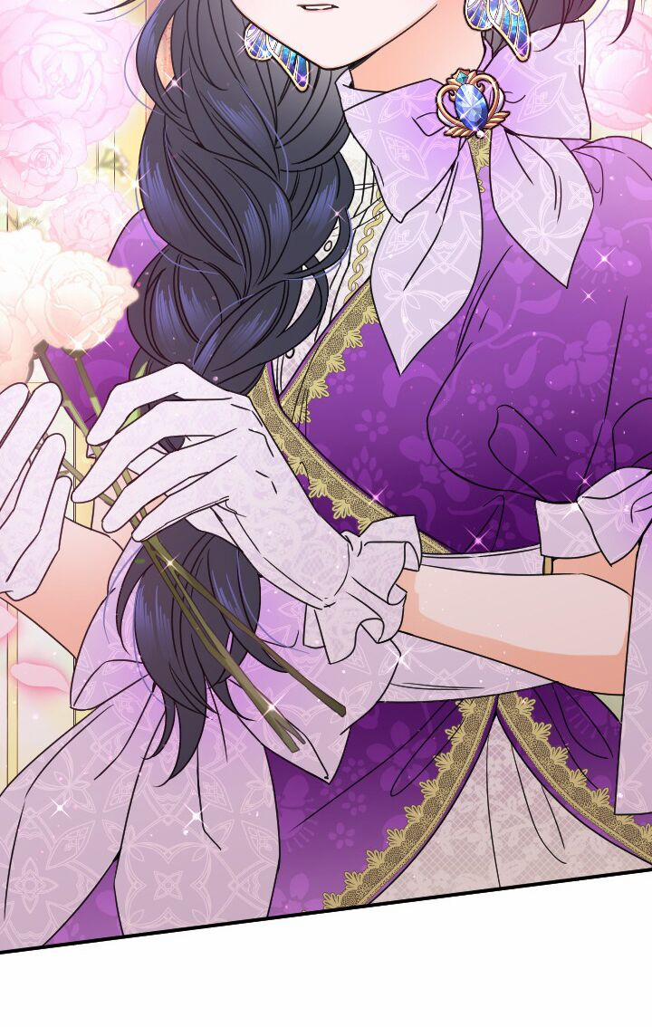 Tiểu Thư Bé Bỏng Đáng Yêu! 139 trang 17