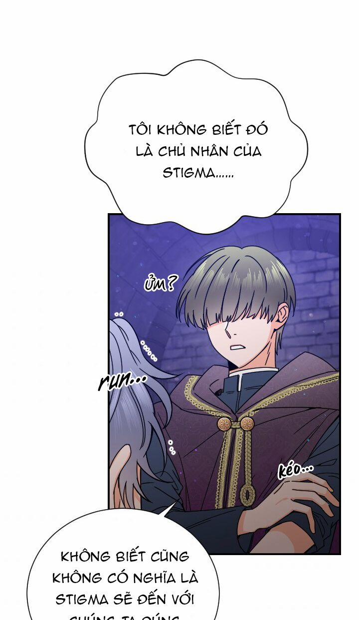 Tiểu Thư Bé Bỏng Đáng Yêu! 139 trang 2