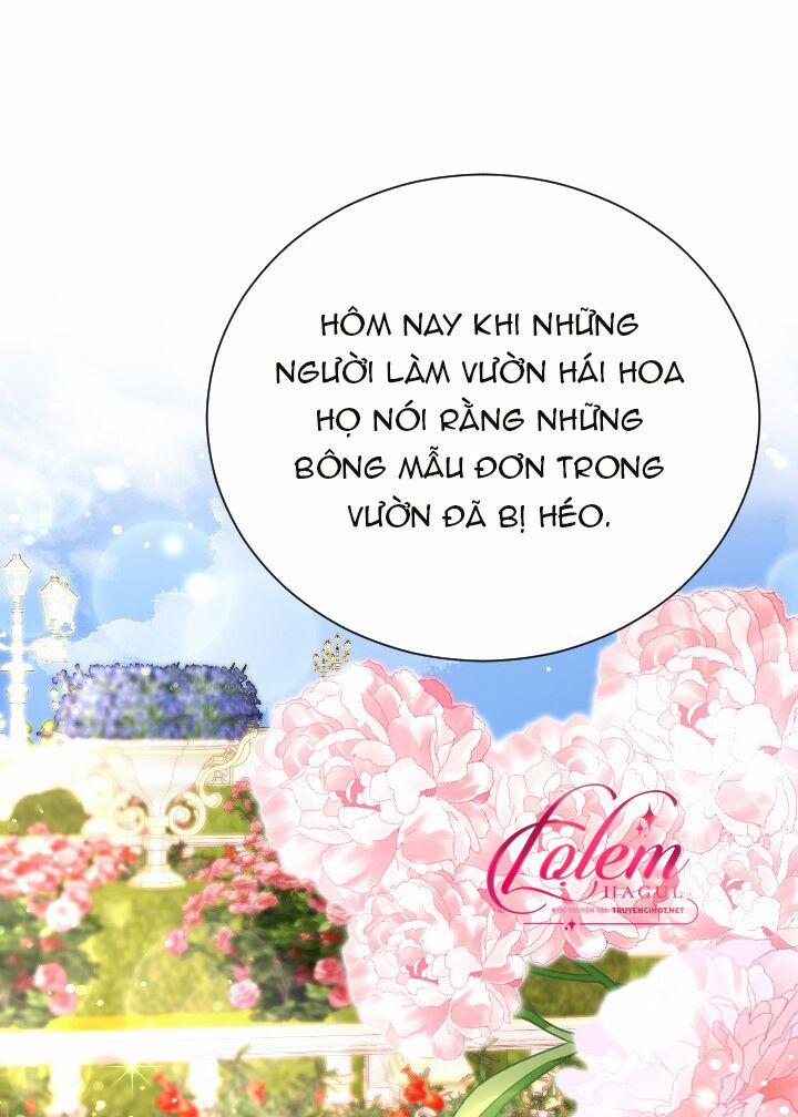 Tiểu Thư Bé Bỏng Đáng Yêu! 139 trang 45