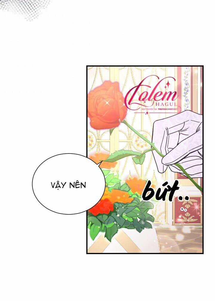 Tiểu Thư Bé Bỏng Đáng Yêu! 139 trang 48