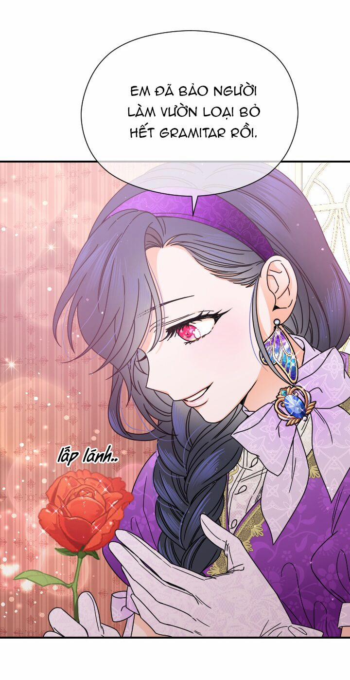 Tiểu Thư Bé Bỏng Đáng Yêu! 139 trang 49