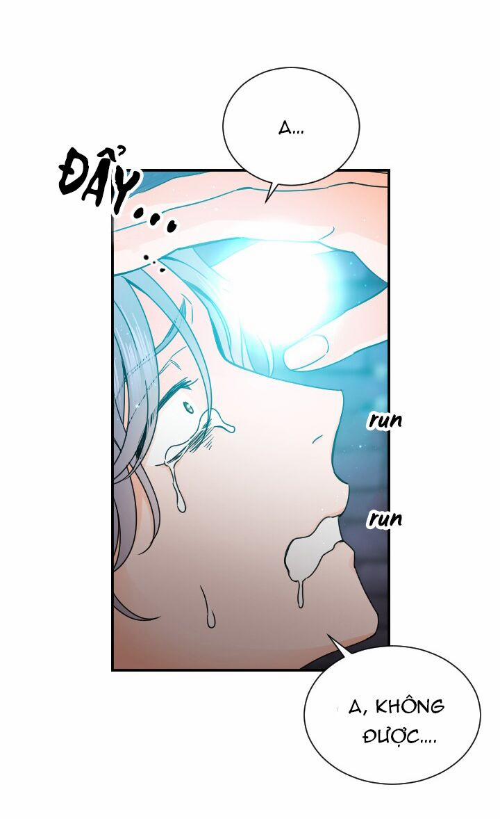 Tiểu Thư Bé Bỏng Đáng Yêu! 139 trang 5