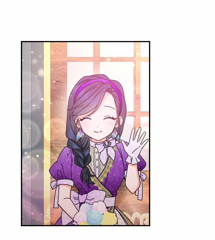 Tiểu Thư Bé Bỏng Đáng Yêu! 139 trang 58