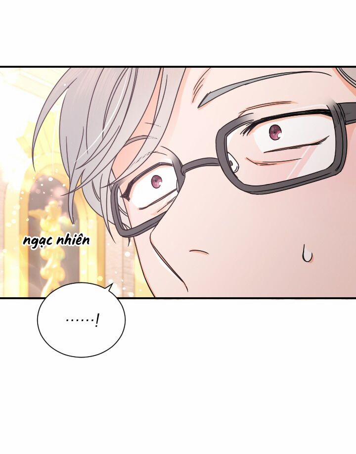 Tiểu Thư Bé Bỏng Đáng Yêu! 139 trang 61