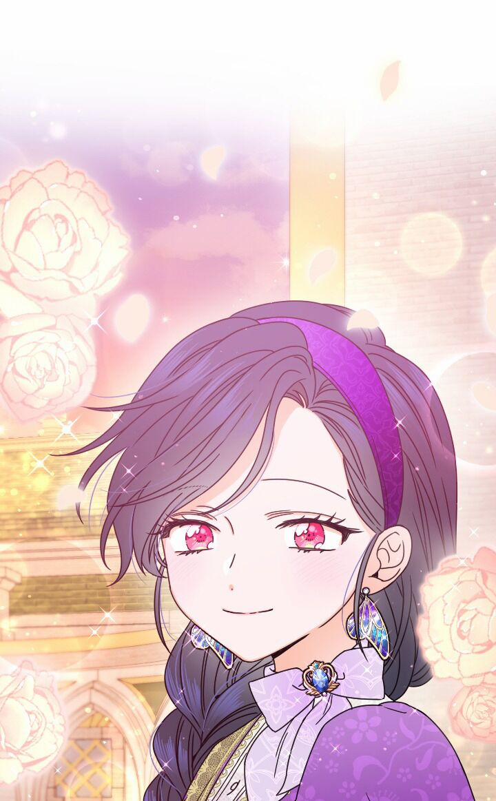 Tiểu Thư Bé Bỏng Đáng Yêu! 139 trang 62