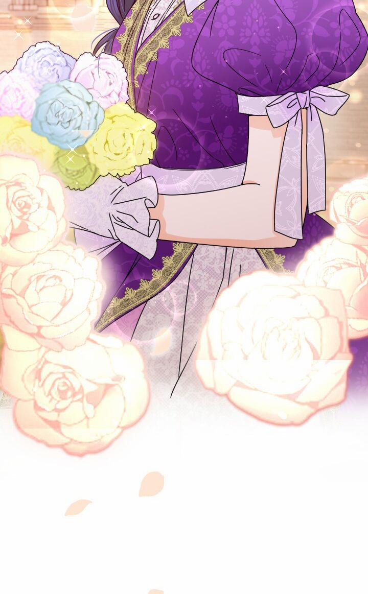 Tiểu Thư Bé Bỏng Đáng Yêu! 139 trang 63