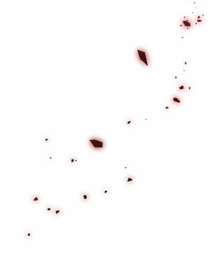 Tiểu Thư Bé Bỏng Đáng Yêu! 139 trang 7