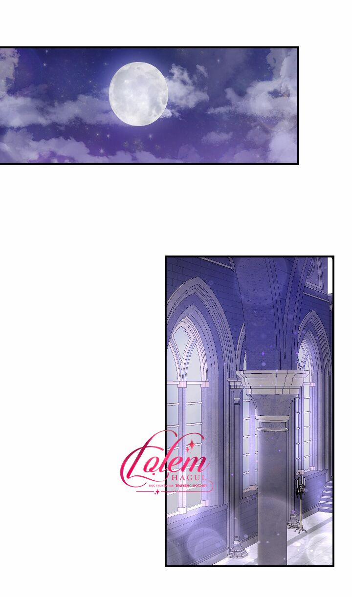 Tiểu Thư Bé Bỏng Đáng Yêu! 139 trang 8