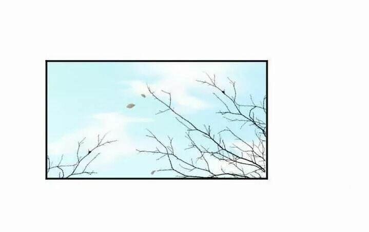 Tiểu Thư Bé Bỏng Đáng Yêu! 14 trang 2