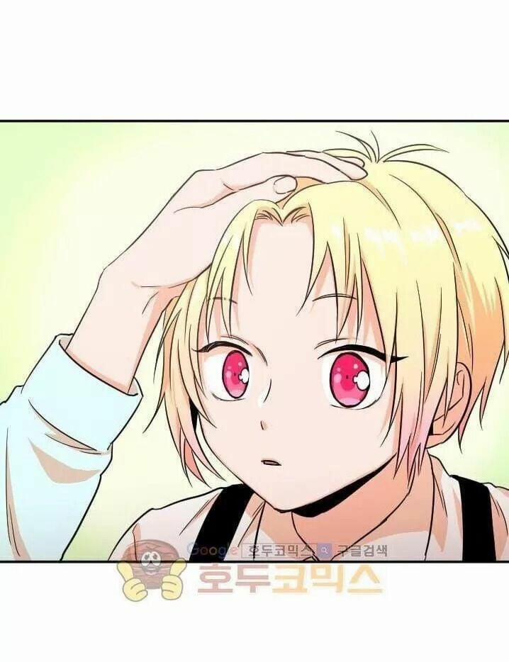 Tiểu Thư Bé Bỏng Đáng Yêu! 14 trang 9