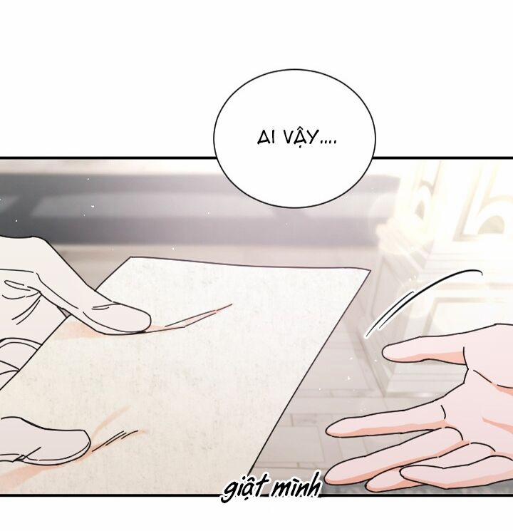 Tiểu Thư Bé Bỏng Đáng Yêu! 140 trang 11