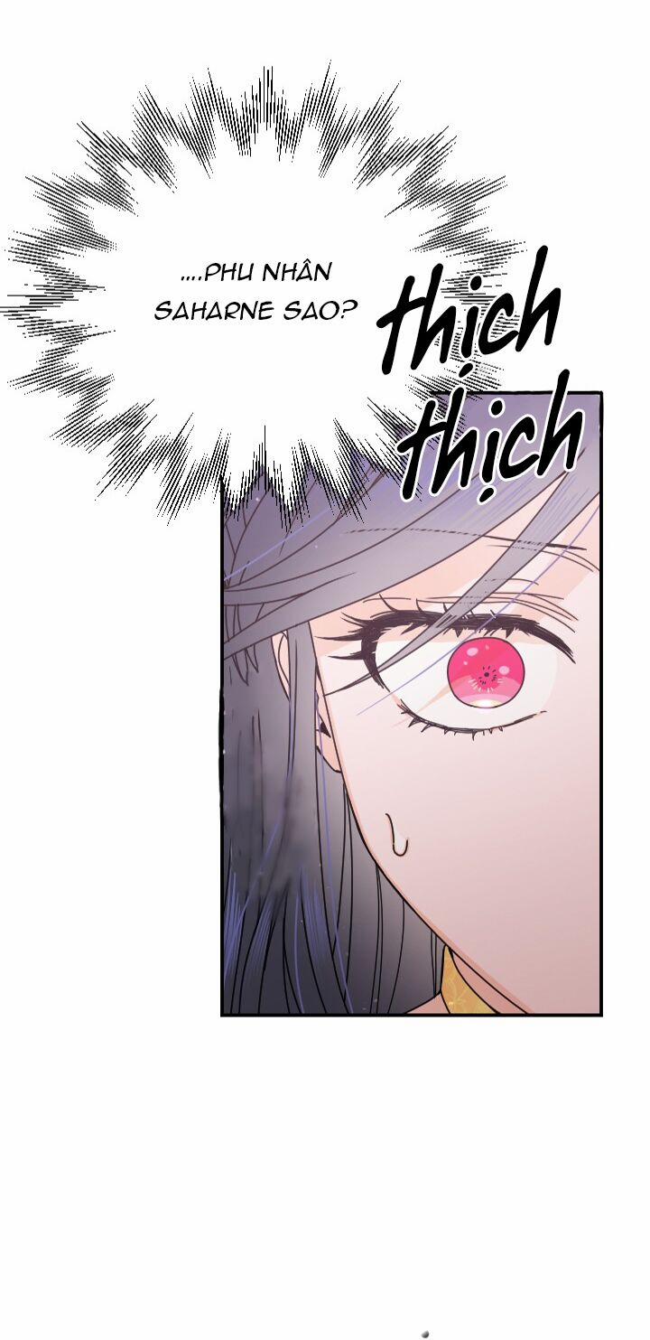 Tiểu Thư Bé Bỏng Đáng Yêu! 140 trang 12