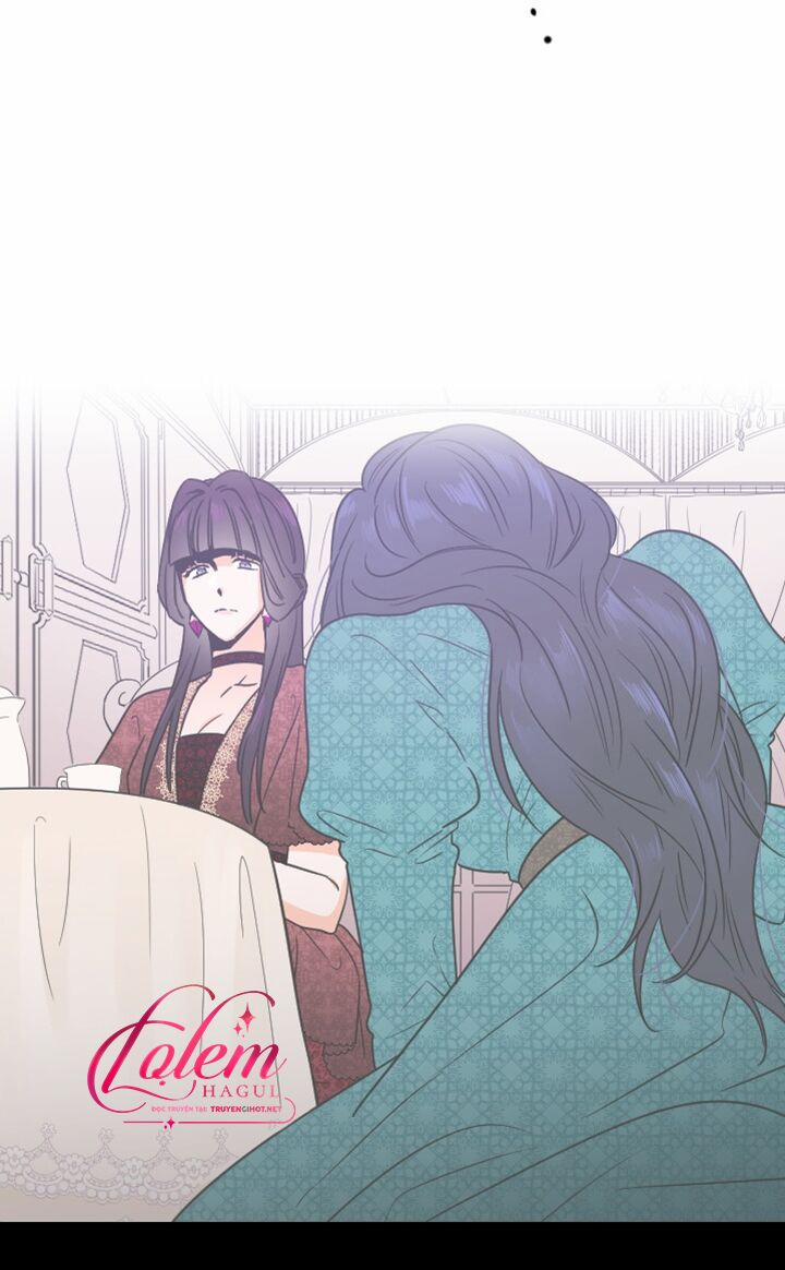 Tiểu Thư Bé Bỏng Đáng Yêu! 140 trang 13