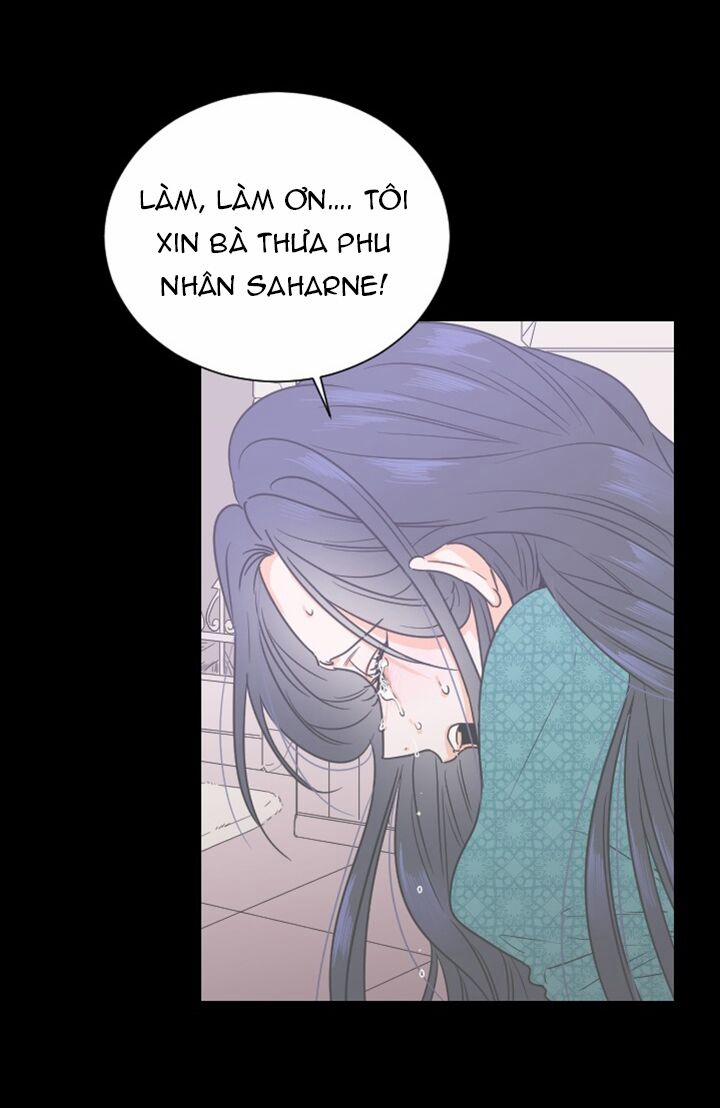 Tiểu Thư Bé Bỏng Đáng Yêu! 140 trang 14