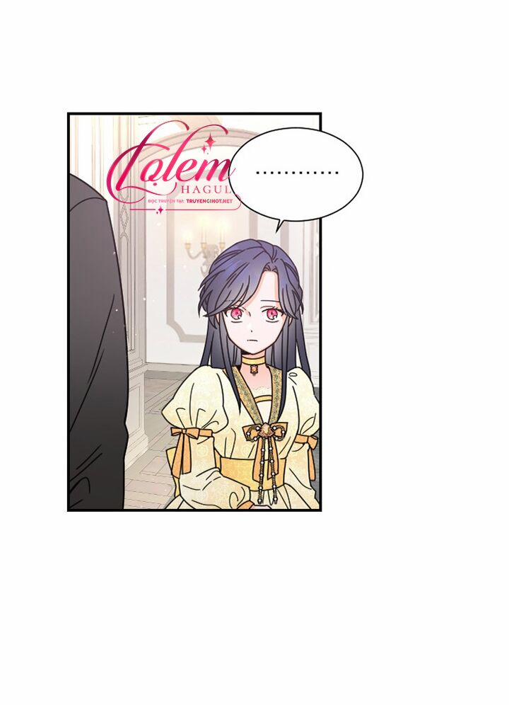 Tiểu Thư Bé Bỏng Đáng Yêu! 140 trang 19