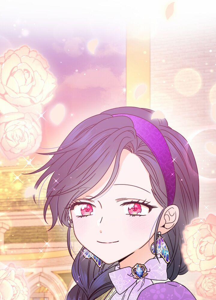 Tiểu Thư Bé Bỏng Đáng Yêu! 140 trang 2