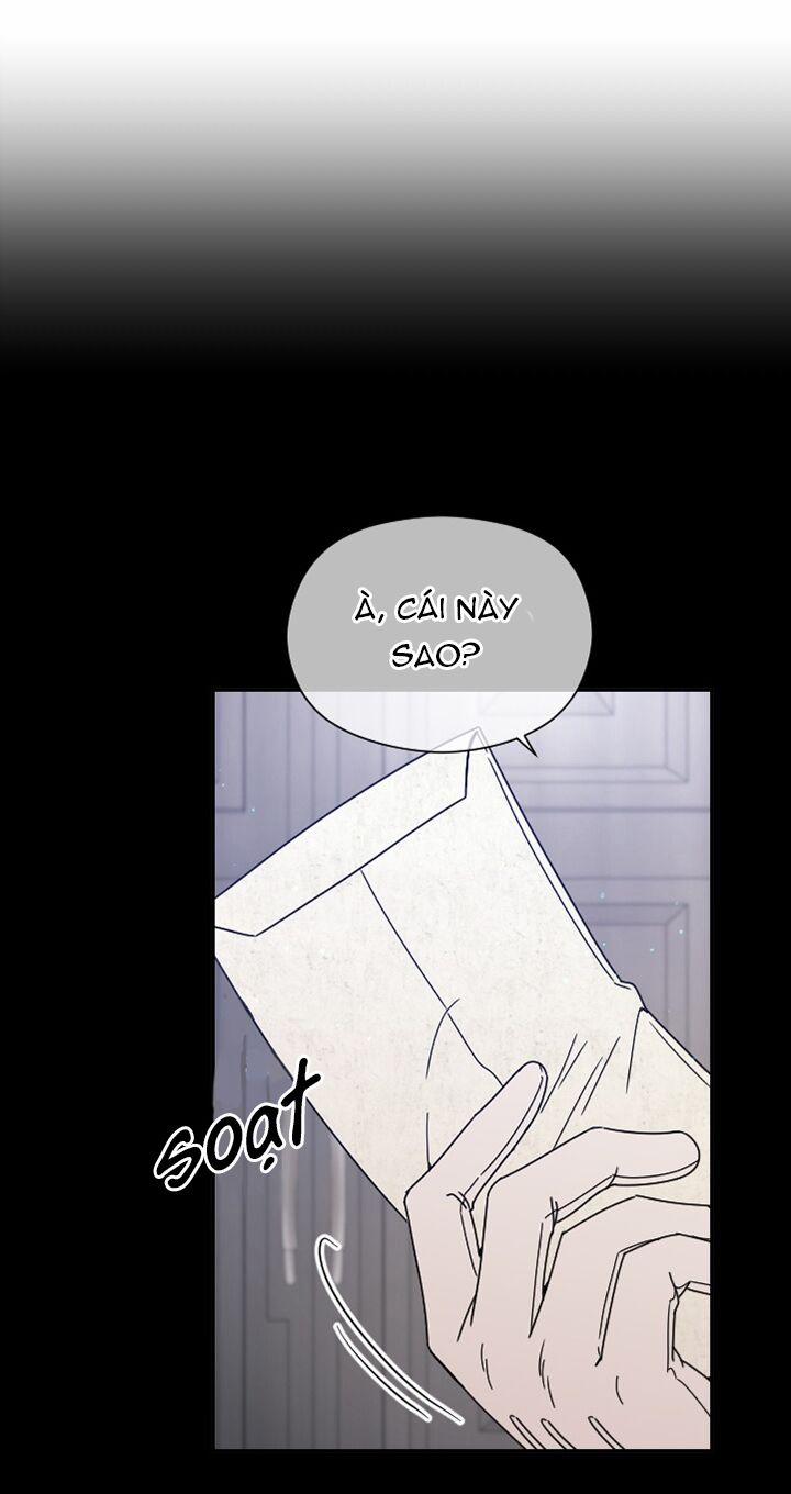 Tiểu Thư Bé Bỏng Đáng Yêu! 140 trang 20