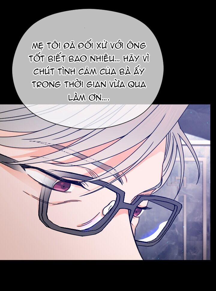 Tiểu Thư Bé Bỏng Đáng Yêu! 140 trang 24