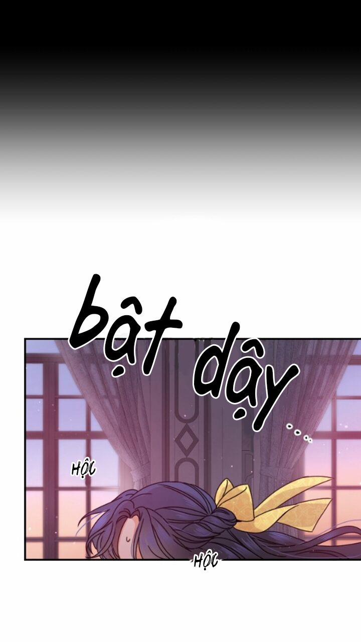 Tiểu Thư Bé Bỏng Đáng Yêu! 140 trang 27