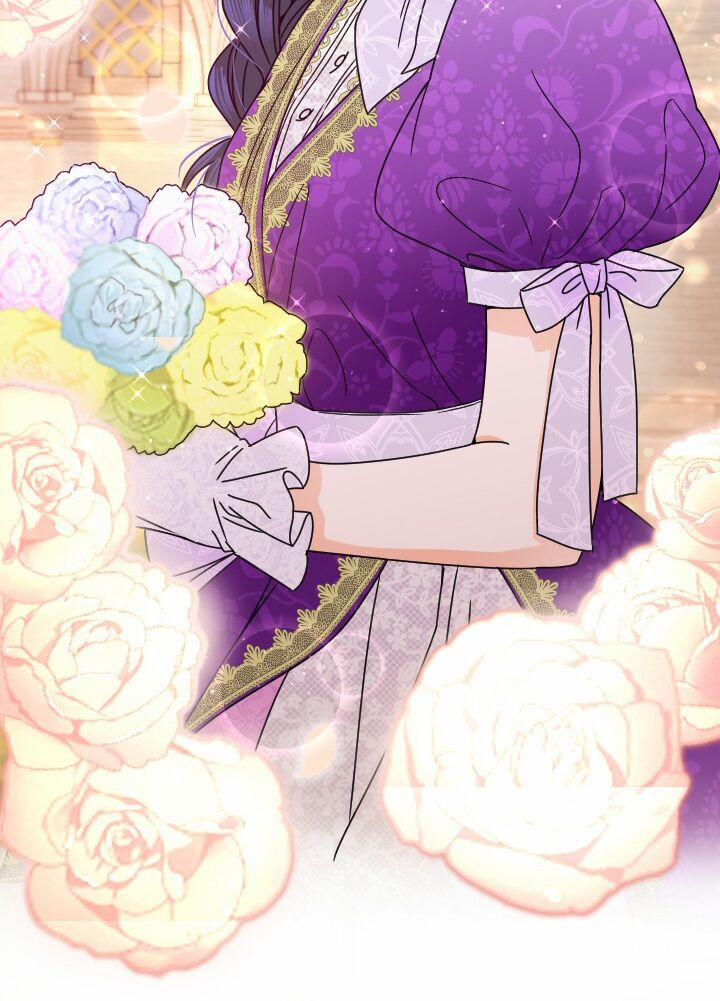 Tiểu Thư Bé Bỏng Đáng Yêu! 140 trang 3