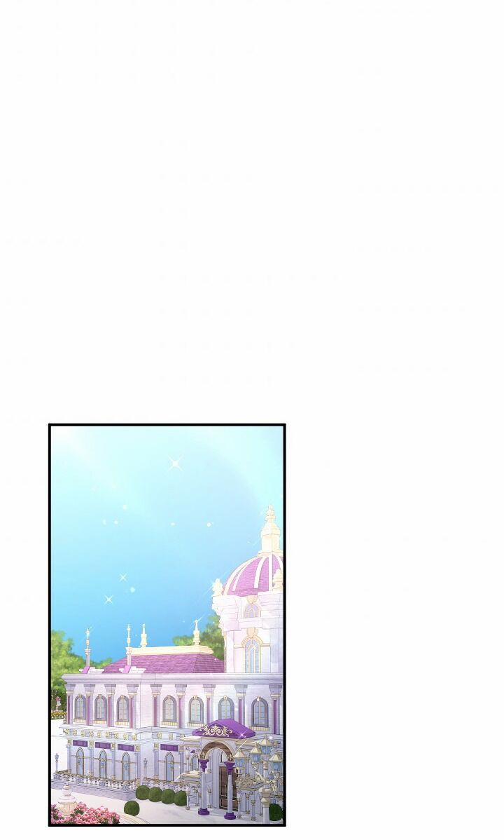 Tiểu Thư Bé Bỏng Đáng Yêu! 140 trang 31