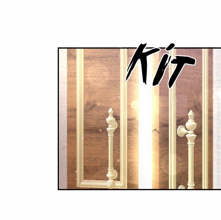 Tiểu Thư Bé Bỏng Đáng Yêu! 140 trang 32