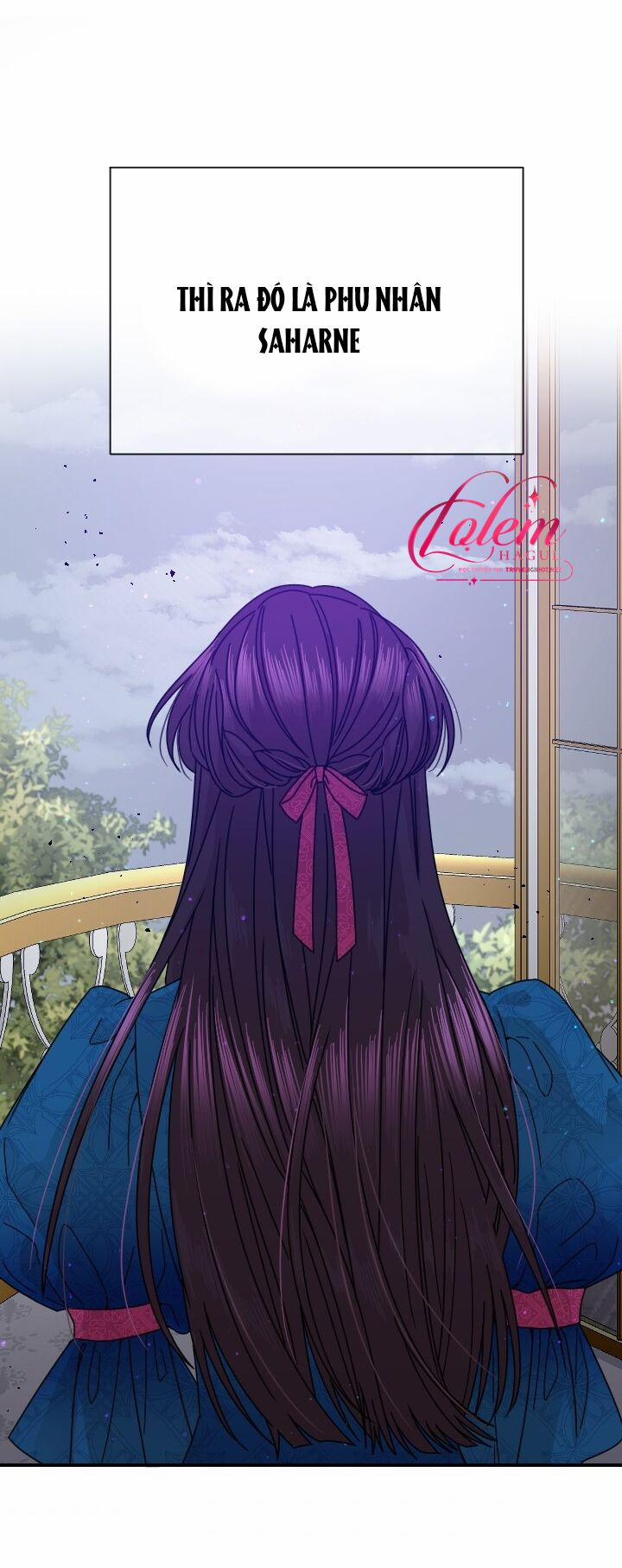 Tiểu Thư Bé Bỏng Đáng Yêu! 140 trang 39