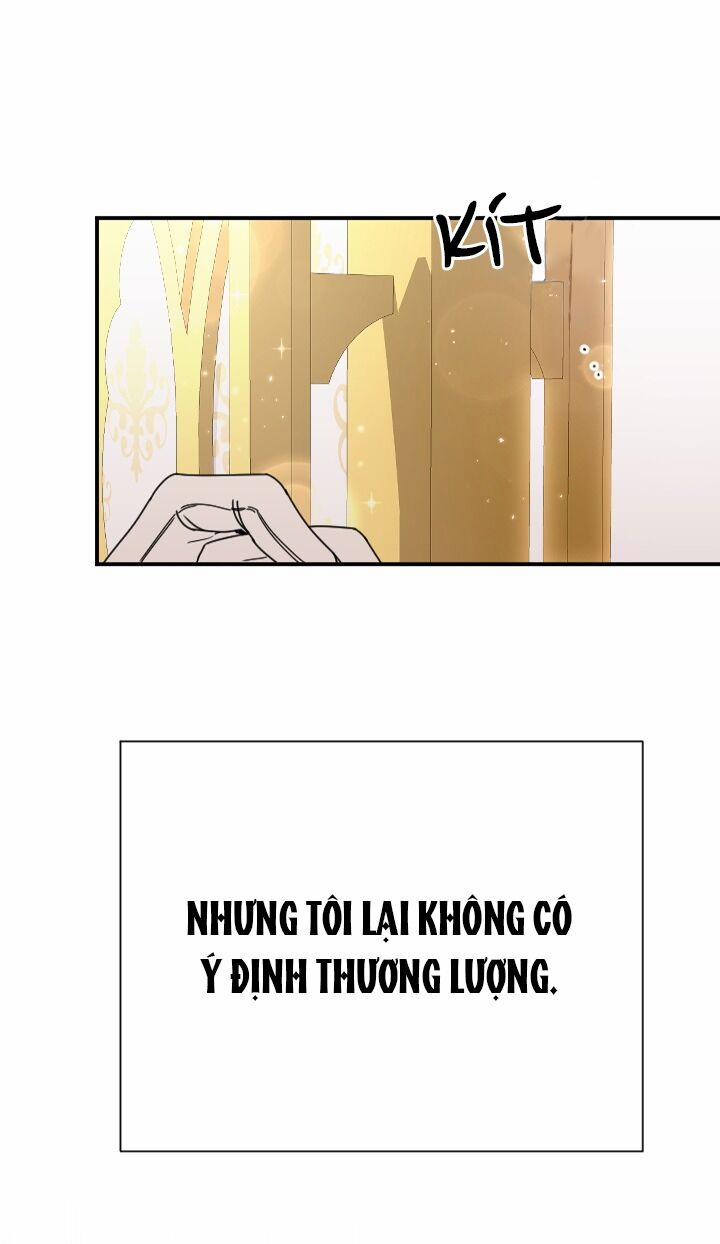 Tiểu Thư Bé Bỏng Đáng Yêu! 140 trang 43