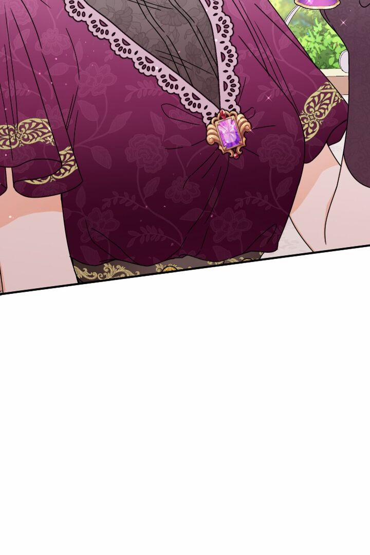 Tiểu Thư Bé Bỏng Đáng Yêu! 140 trang 45