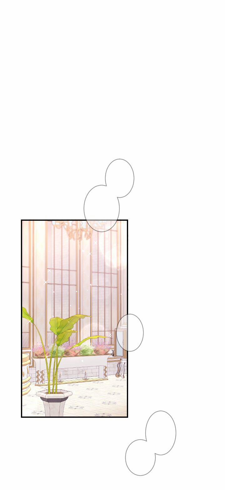 Tiểu Thư Bé Bỏng Đáng Yêu! 140 trang 46