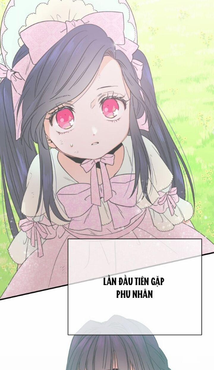 Tiểu Thư Bé Bỏng Đáng Yêu! 140 trang 50