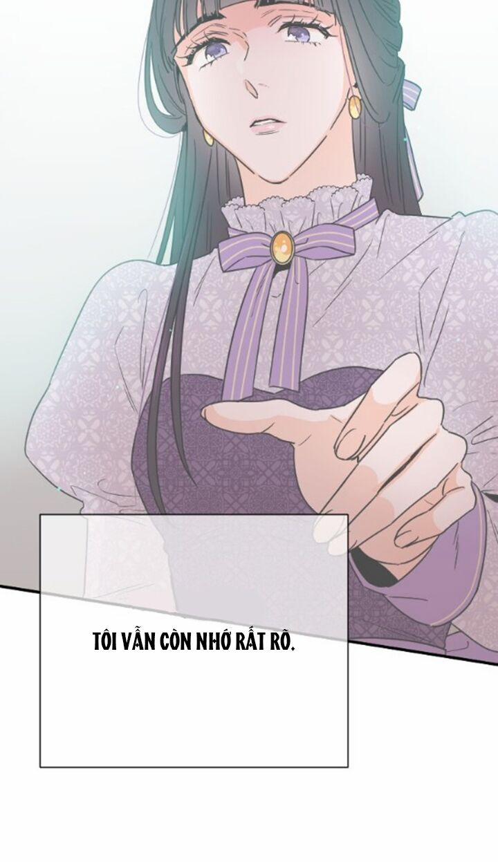 Tiểu Thư Bé Bỏng Đáng Yêu! 140 trang 51