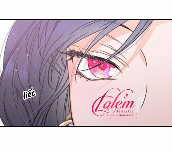 Tiểu Thư Bé Bỏng Đáng Yêu! 140 trang 65