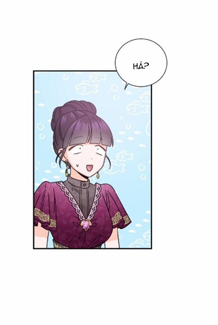 Tiểu Thư Bé Bỏng Đáng Yêu! 140 trang 68