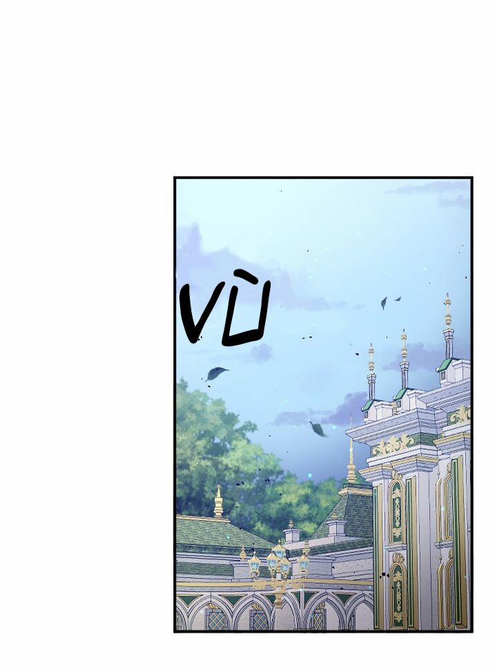 Tiểu Thư Bé Bỏng Đáng Yêu! 140 trang 9