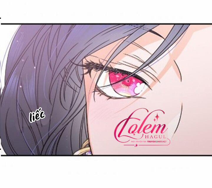 Tiểu Thư Bé Bỏng Đáng Yêu! 141 trang 1