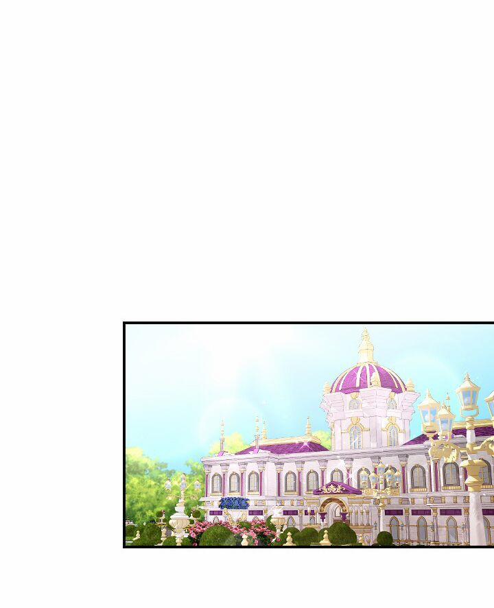 Tiểu Thư Bé Bỏng Đáng Yêu! 141 trang 24