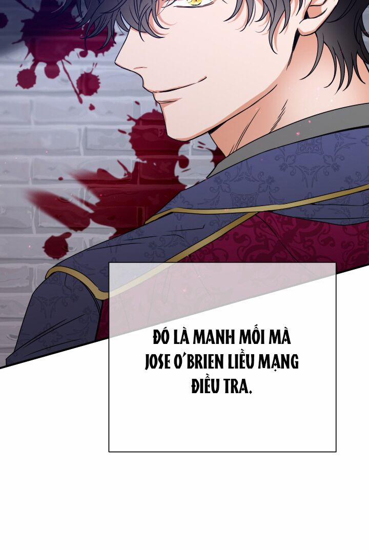 Tiểu Thư Bé Bỏng Đáng Yêu! 141 trang 33