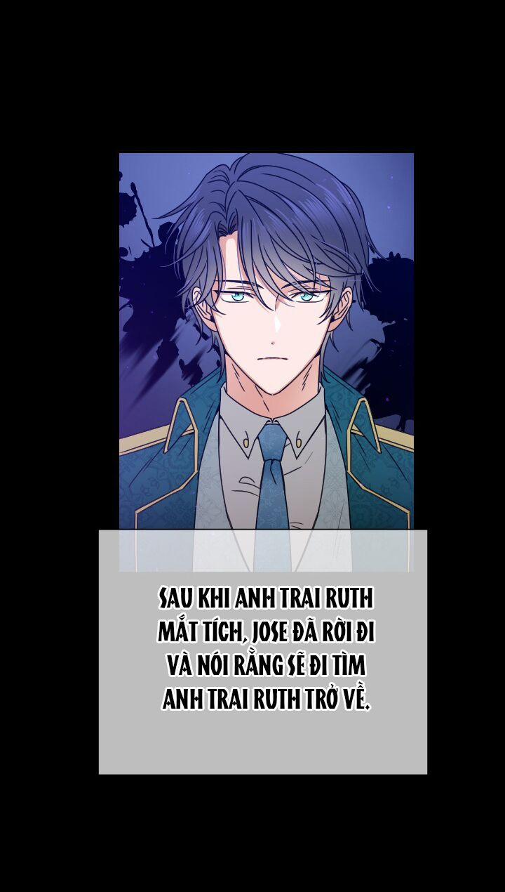 Tiểu Thư Bé Bỏng Đáng Yêu! 141 trang 35