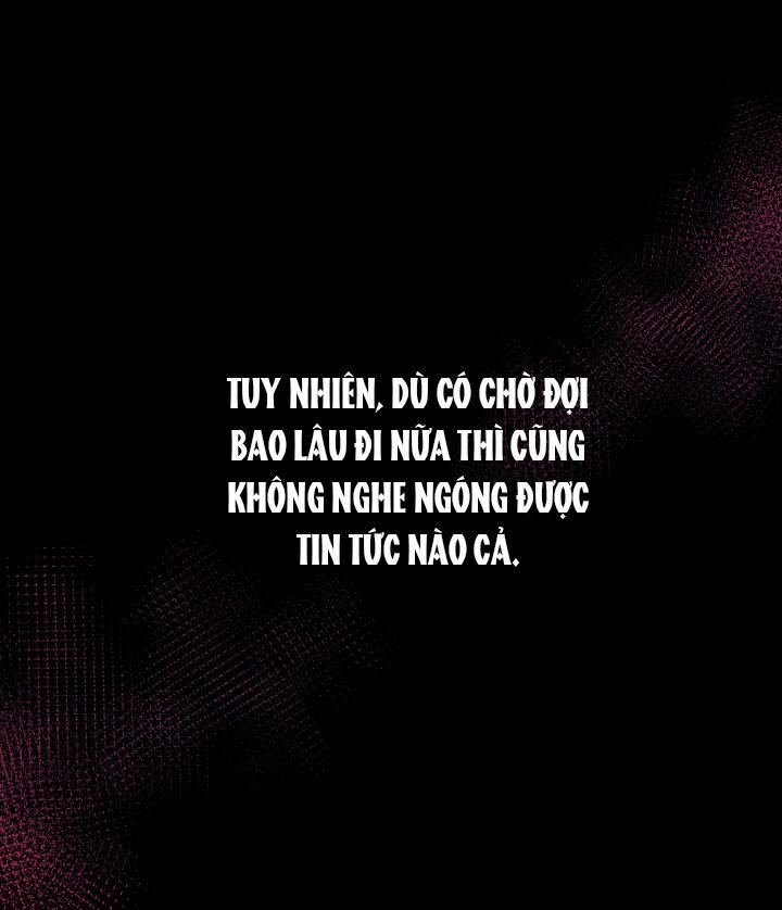 Tiểu Thư Bé Bỏng Đáng Yêu! 141 trang 37