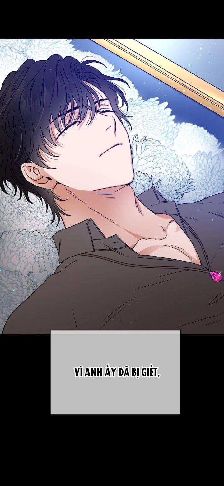 Tiểu Thư Bé Bỏng Đáng Yêu! 141 trang 39