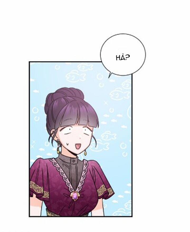 Tiểu Thư Bé Bỏng Đáng Yêu! 141 trang 4