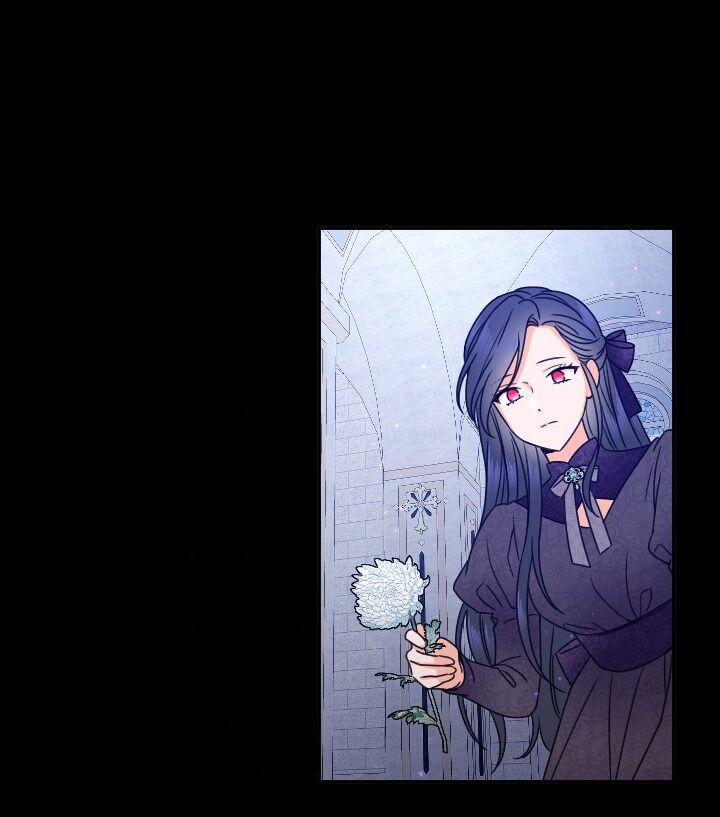 Tiểu Thư Bé Bỏng Đáng Yêu! 141 trang 40