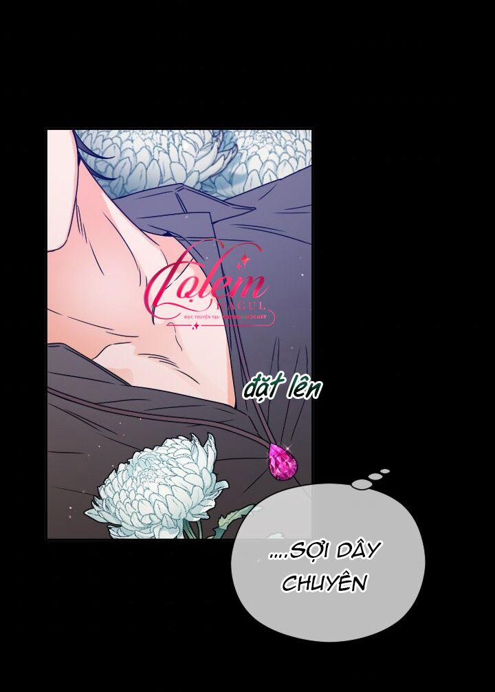 Tiểu Thư Bé Bỏng Đáng Yêu! 141 trang 41